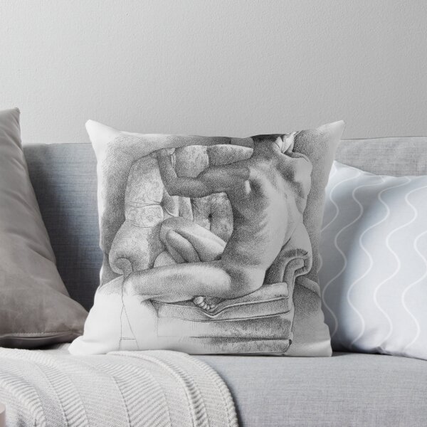 Item preview, Whatever - recline III designed and sold by David J. Vanderpool.