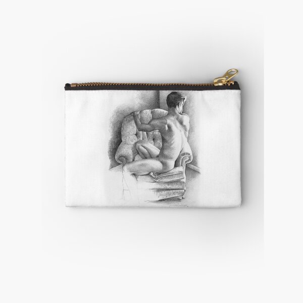 Item preview, Whatever - recline III designed and sold by David J. Vanderpool.