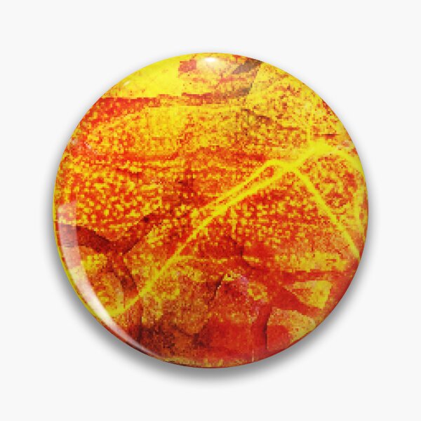 Item preview, Golden Lightening designed and sold by Aquila Light Pictures.