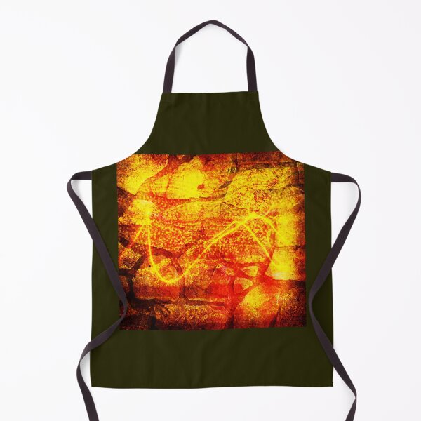 Item preview, Golden Lightening designed and sold by Aquila Light Pictures.