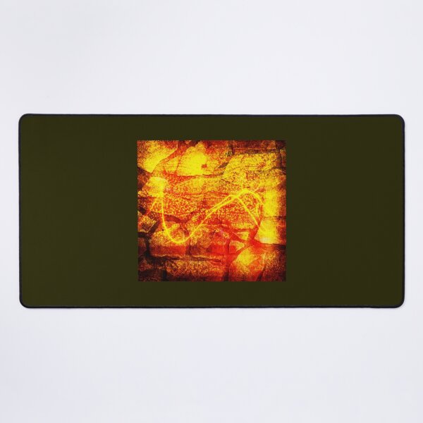 Item preview, Golden Lightening designed and sold by Aquila Light Pictures.