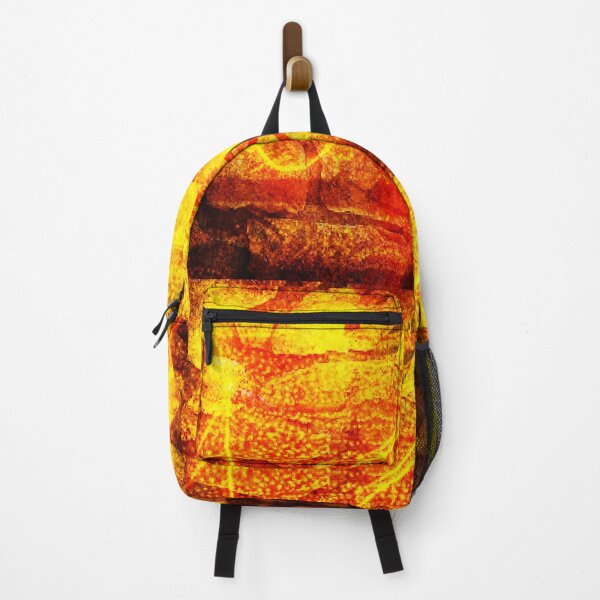 Item preview, Golden Lightening designed and sold by Aquila Light Pictures.