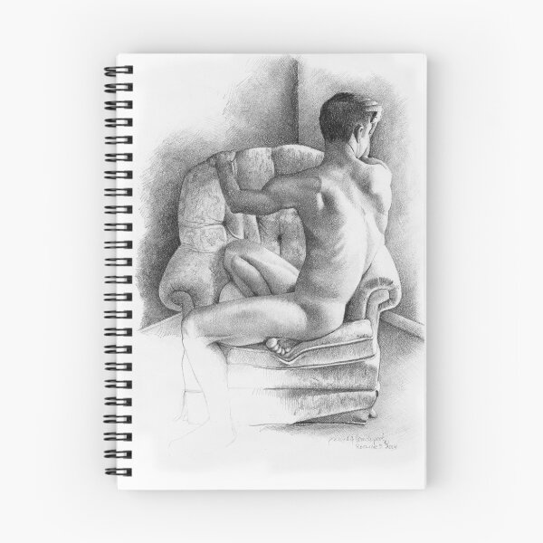 Item preview, Whatever - recline III designed and sold by David J. Vanderpool.