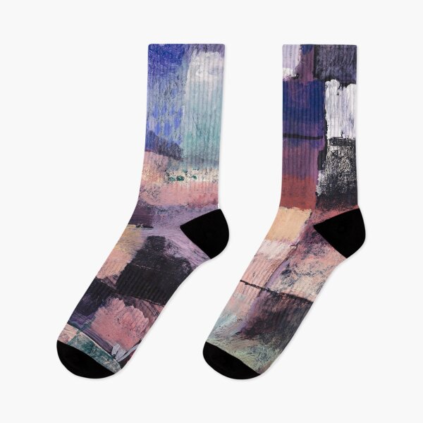 Item preview, About a motif from Hammamet by Bauhaus Paul Klee,vintage museum exhibition,Paul Klee paintings, designed and sold by Tamas Das.