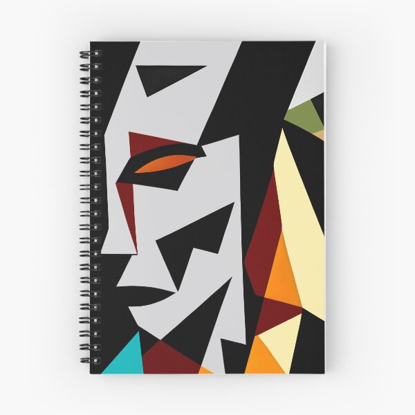 Item preview, Warpaint designed and sold by PictureNZ.