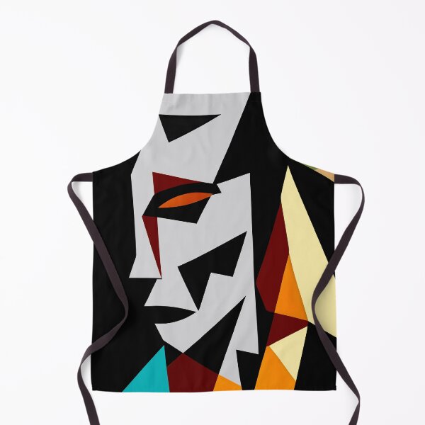 Item preview, Warpaint designed and sold by PictureNZ.