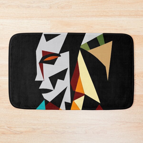 Item preview, Warpaint designed and sold by PictureNZ.