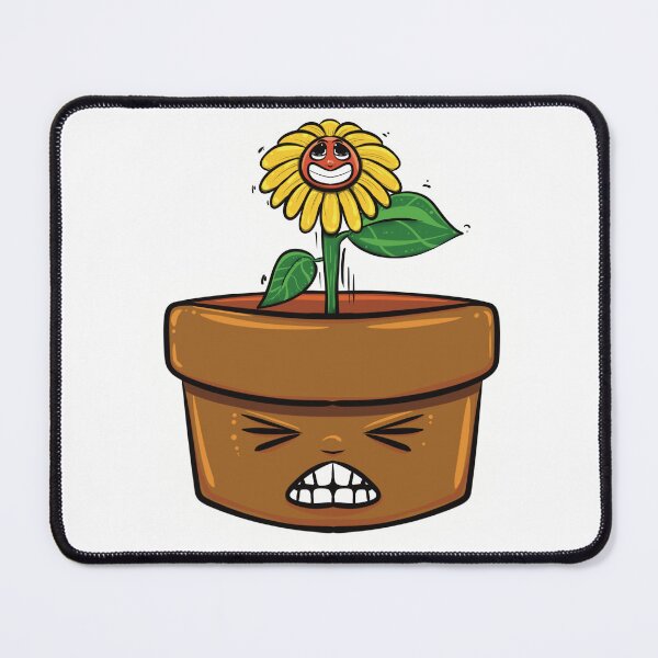 Item preview, Spring Time designed and sold by Genxian.