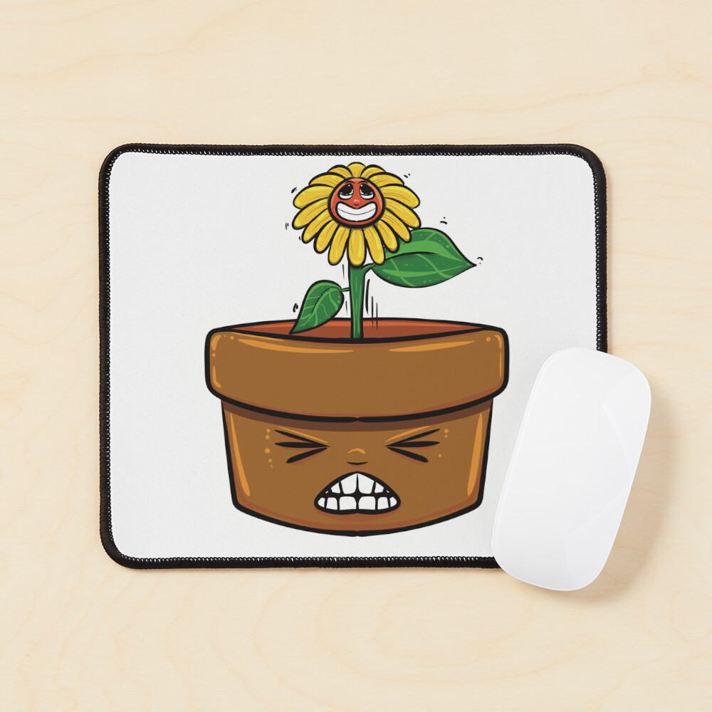 Item preview, Mouse Pad designed and sold by Genxian.