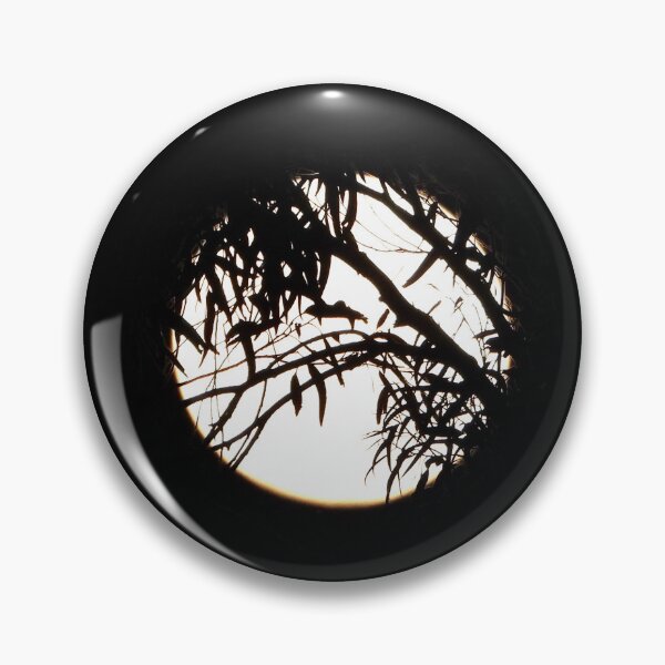 Item preview, Gumtree moon designed and sold by MissPell.