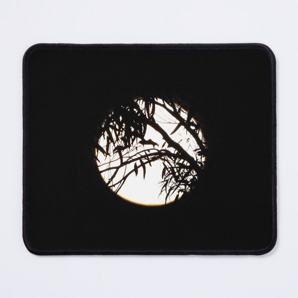 Item preview, Gumtree moon designed and sold by MissPell.