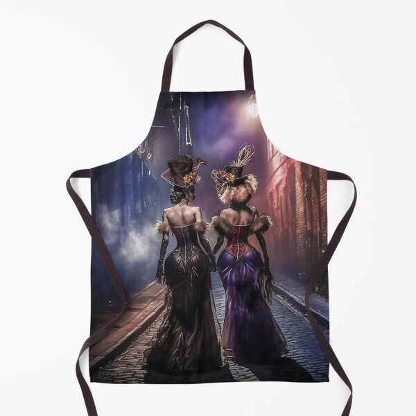 Item preview, New orleans forbidden fruit designed and sold by Christopher William Eather.