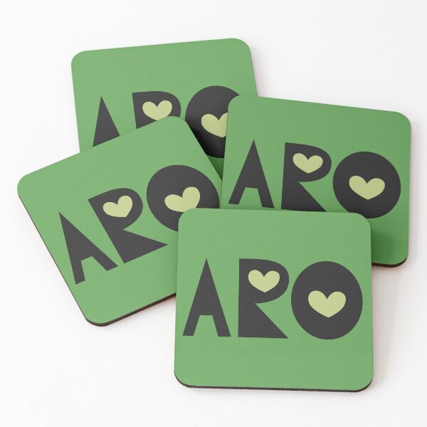 Item preview, ARO geometric designed and sold by Suzettey1.