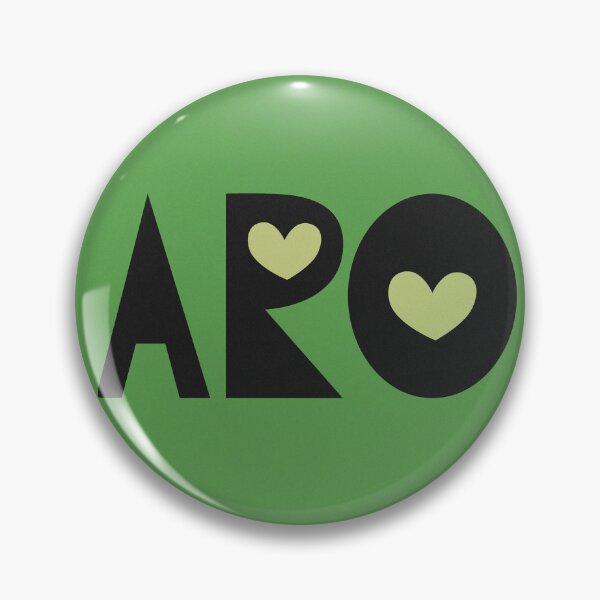 Item preview, ARO geometric designed and sold by Suzettey1.
