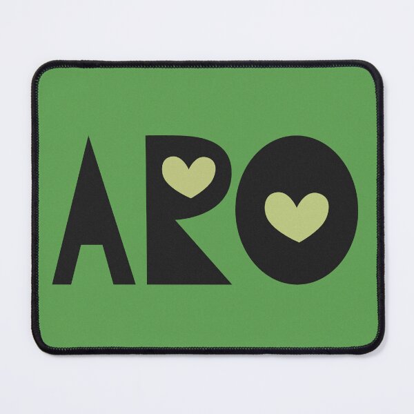 Item preview, ARO geometric designed and sold by Suzettey1.