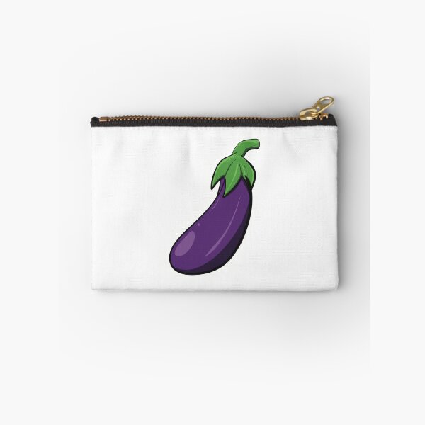 Item preview, Eggplant designed and sold by Genxian.