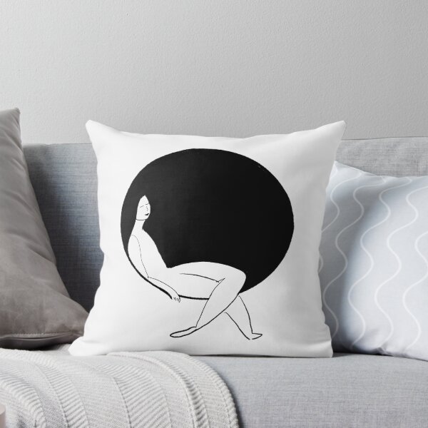 Item preview, Calmness  designed and sold by Izzylim.