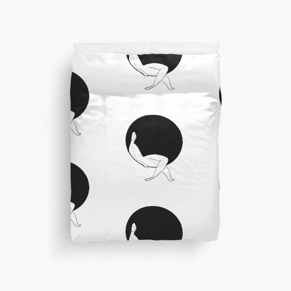 Item preview, Calmness  designed and sold by Izzylim.