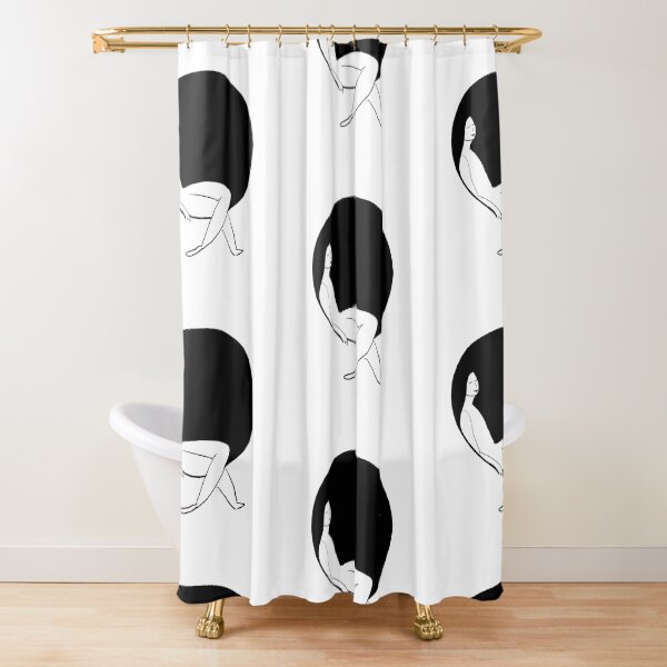 Item preview, Calmness  designed and sold by Izzylim.