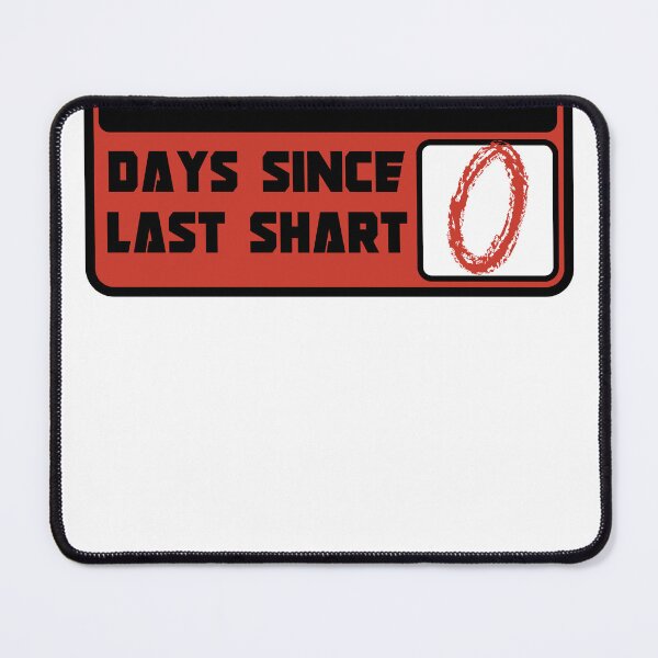 Item preview, Shart Fart Shit Poop Pants LOL LMAO Oh My gosh designed and sold by SortaPrettyOk.