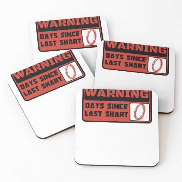 Item preview, Shart Fart Shit Poop Pants LOL LMAO Oh My gosh designed and sold by SortaPrettyOk.
