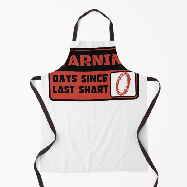 Item preview, Shart Fart Shit Poop Pants LOL LMAO Oh My gosh designed and sold by SortaPrettyOk.