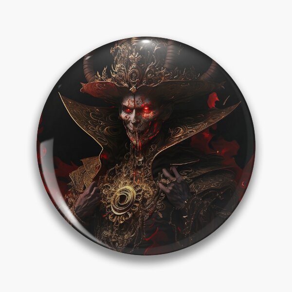 Item preview, lord of darkness designed and sold by meteorjiel.