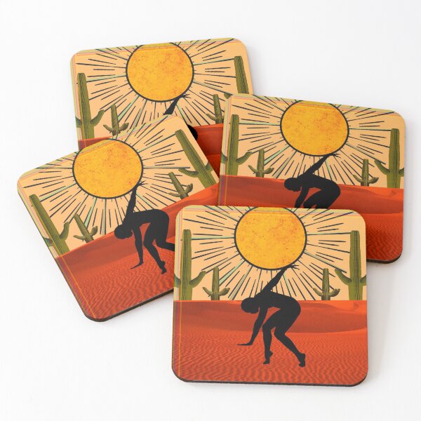 Item preview, psy designed and sold by nonotdewazeus.