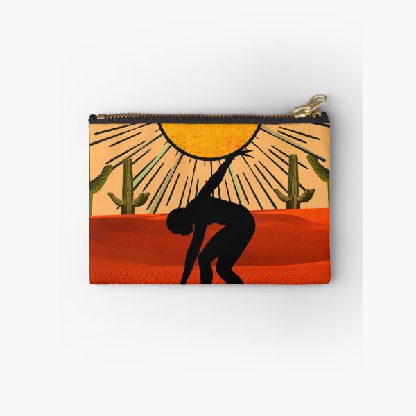 Item preview, psy designed and sold by nonotdewazeus.