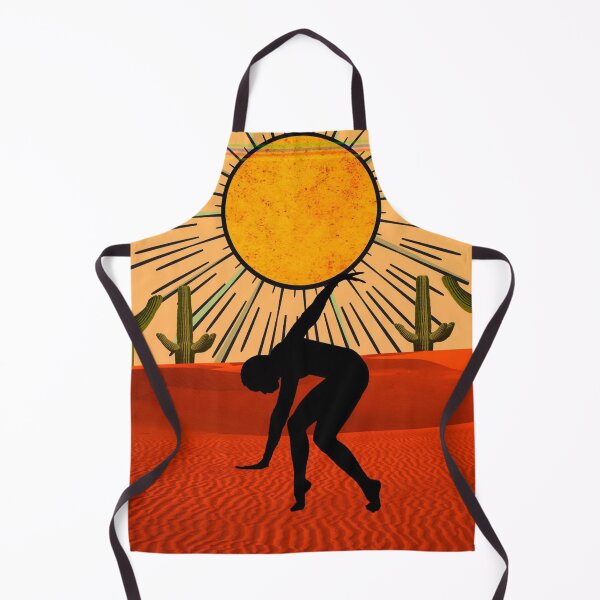 Item preview, psy designed and sold by nonotdewazeus.