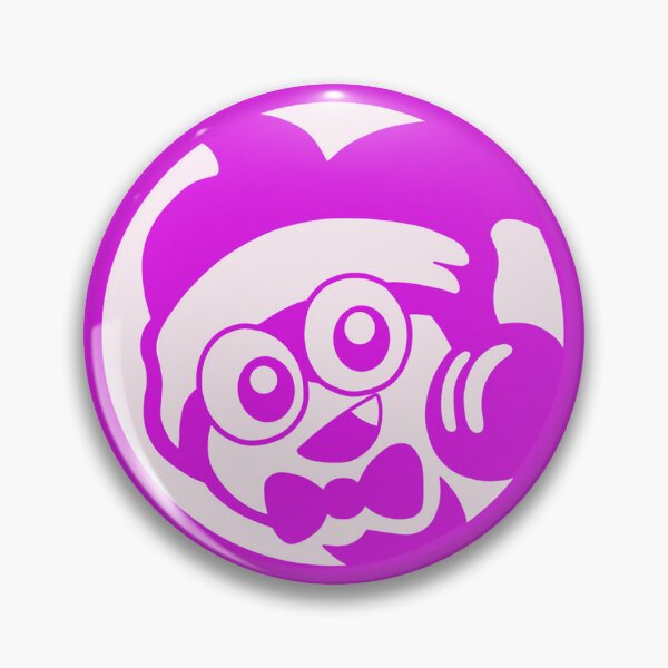 Kirby Star Allies Pins and Buttons for Sale | Redbubble