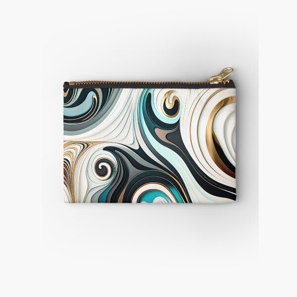 Item preview, Marble pattern designed and sold by zaagor.