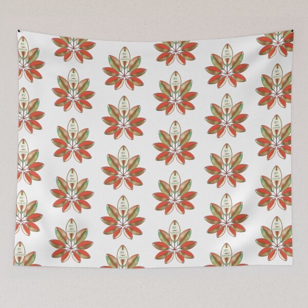 Item preview, My lovelies { Beautiful }  designed and sold by Mammanation.