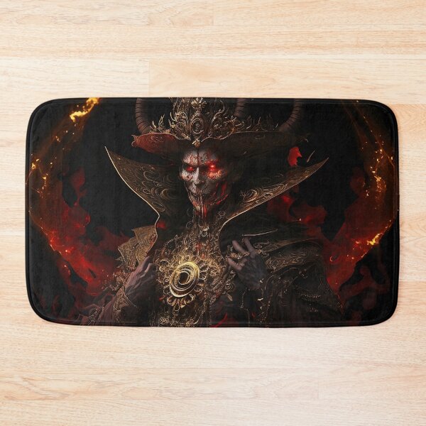 Item preview, lord of darkness designed and sold by meteorjiel.