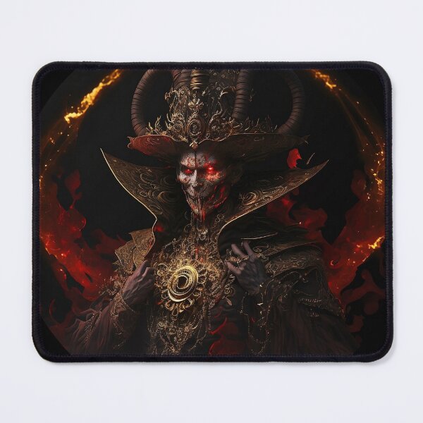 Item preview, lord of darkness designed and sold by meteorjiel.