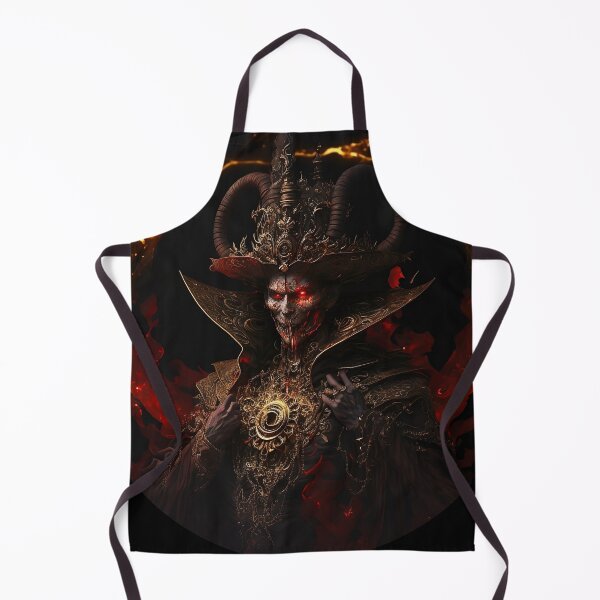 Item preview, lord of darkness designed and sold by meteorjiel.