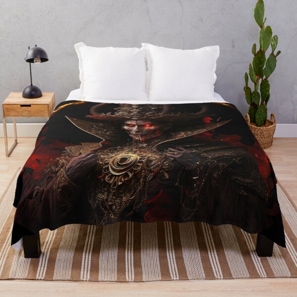 Item preview, lord of darkness designed and sold by meteorjiel.