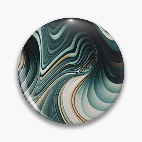 Item preview, Marble style  designed and sold by zaagor.