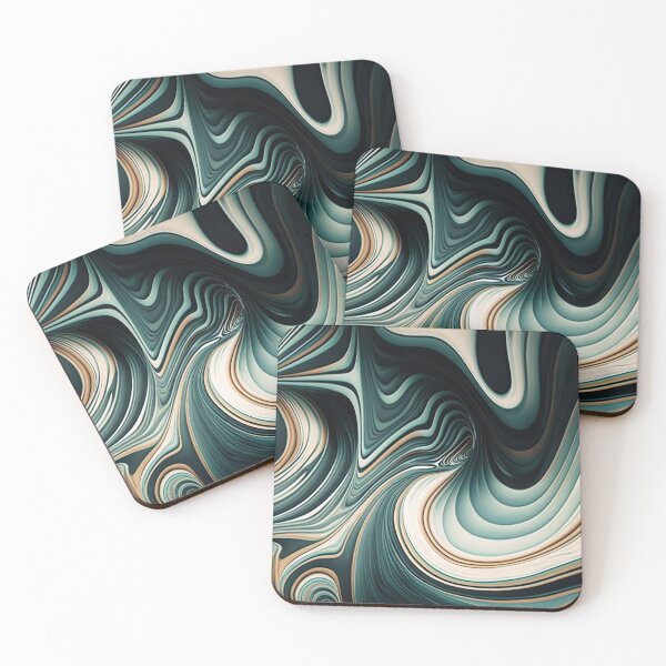 Item preview, Marble style  designed and sold by zaagor.