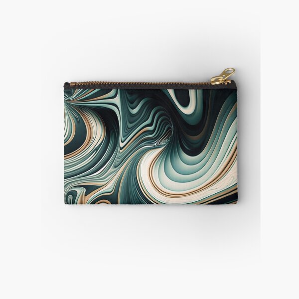 Item preview, Marble style  designed and sold by zaagor.
