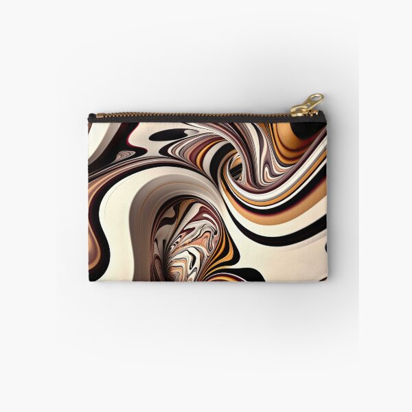 Item preview, Chocolate marble  designed and sold by zaagor.