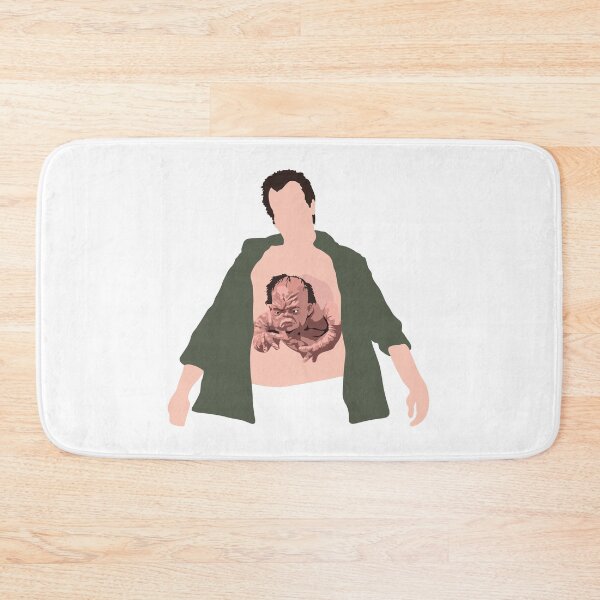 Item preview, Kuato designed and sold by FutureSpace.