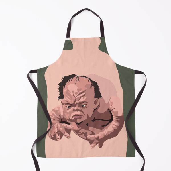 Item preview, Kuato designed and sold by FutureSpace.