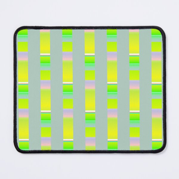 Item preview, Grey yellow artistic colors | Grey yellow color combination designed and sold by lausn.