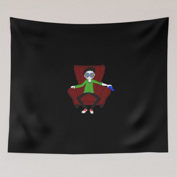 Item preview, High designed and sold by GarabatoInc.