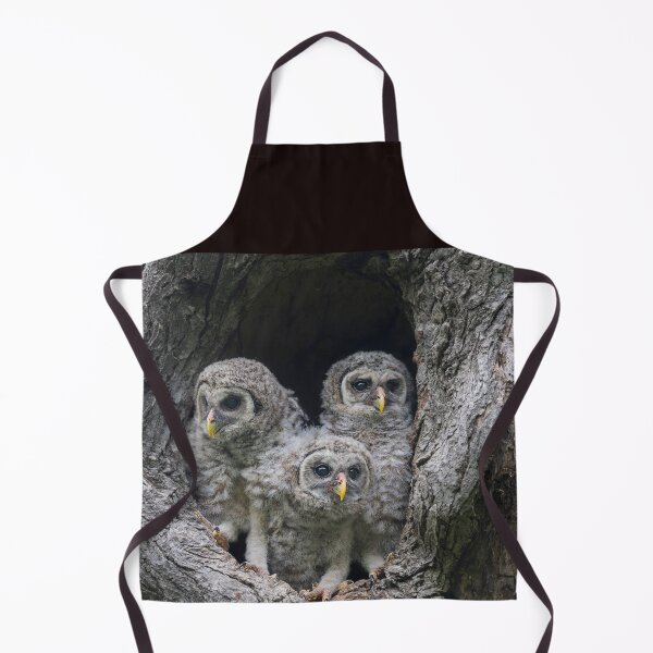 Item preview, Curious Babies designed and sold by Puttaswamy Ravishankar.