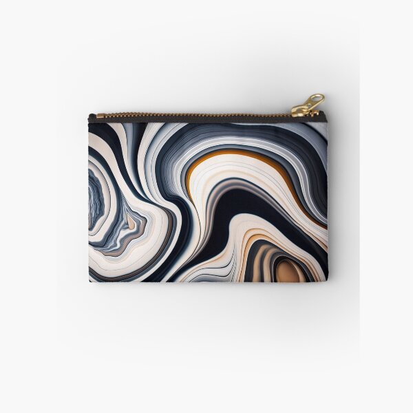 Item preview, Sea marble designed and sold by zaagor.