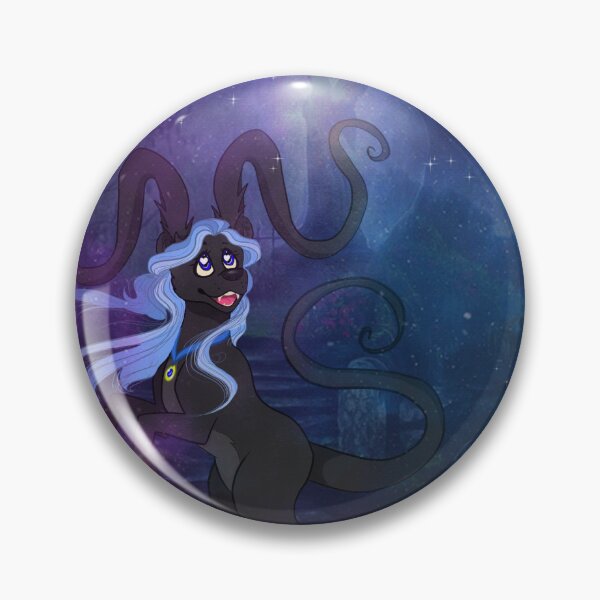 Item preview, Shadow Gelert things you see in a graveyard designed and sold by elarinya.