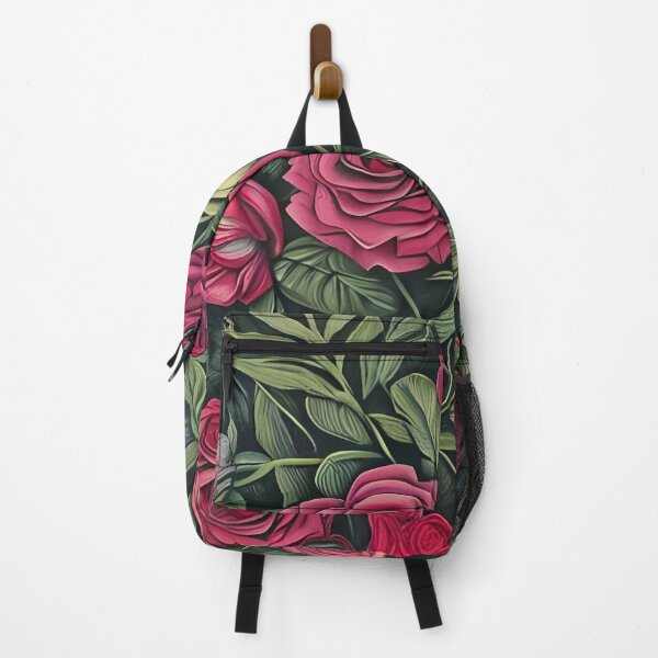 Item preview, A collection of red Roses designed and sold by The-Hist-Image.