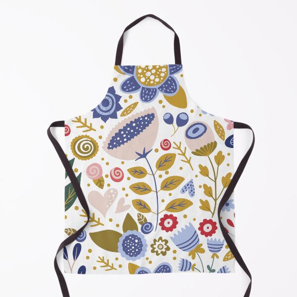 Item preview, Beautiful Flower Patterns designed and sold by Adolphe350.